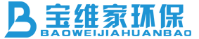 天然真石漆