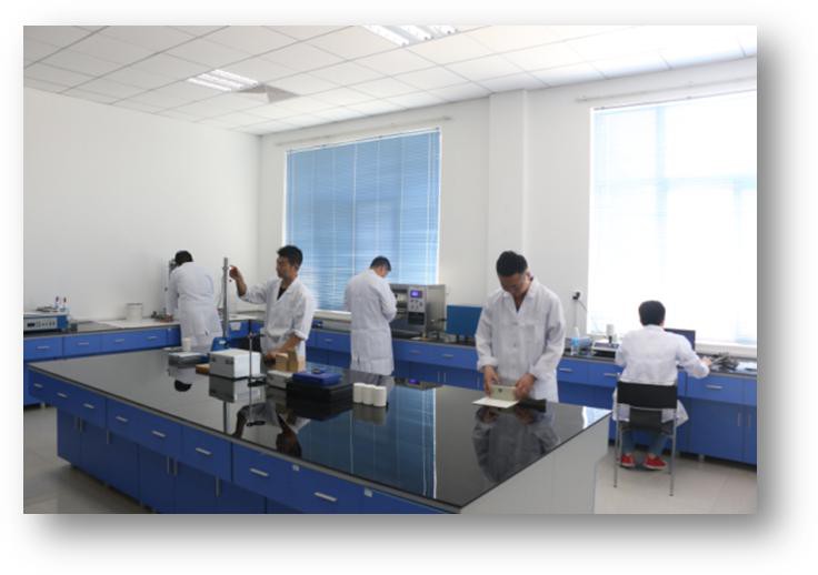 水包水怎么施工效果才好？